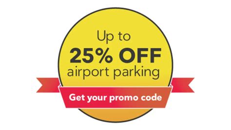 NO RESERVATION FEES. . Clt airport parking promo code